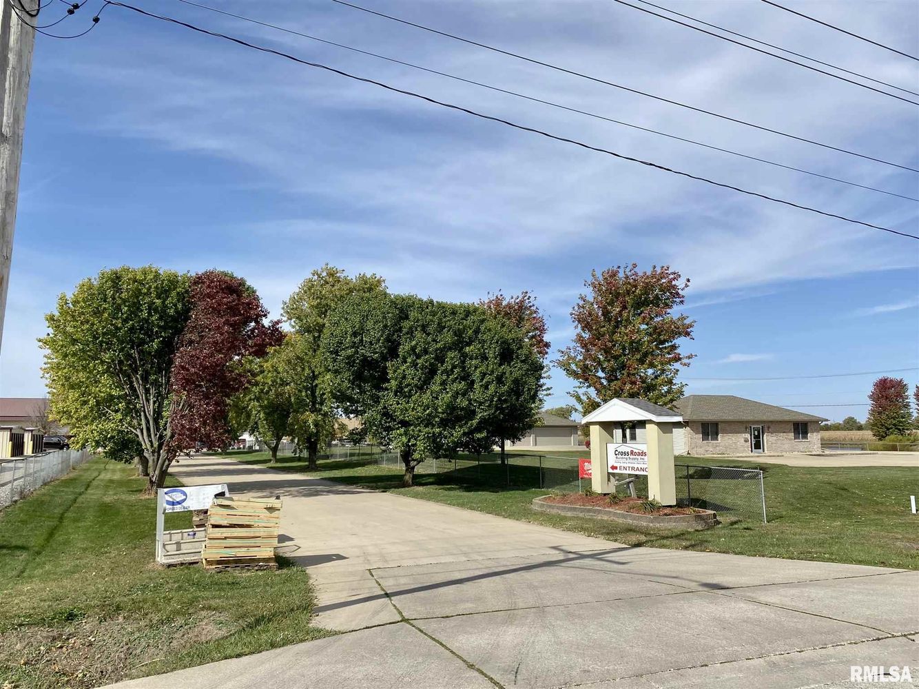 240 Bower Rd, Macomb, IL 61455